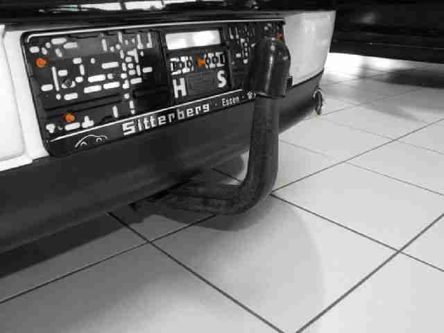 MINI Mini Cooper