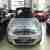 MINI Mini Cooper