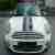 MINI Mini Cooper