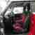MINI Mini Cooper