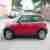 MINI Mini Cooper