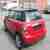 MINI Mini Cooper