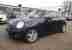 MINI Mini Cooper D Xenon Leder Sitzheizung PDC