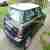 MINI Mini Cooper