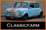 Cooper Gulf Design