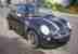 MINI Mini Cooper John Works Umbau 18 Zoll Felgrn