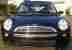 MINI Mini Cooper KLIMAAUTOMATIK ISOFIX ALU FELGEN