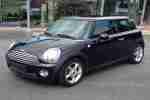 Cooper (( Klima Alu 57.000 KM))