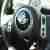 MINI Mini Cooper
