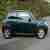 MINI Mini Cooper