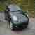 MINI Mini Cooper