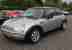 MINI Mini Cooper Klima,Scheckheft gepf, Pepper Paket