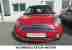 MINI Mini Cooper Klimaanlage 6 Gang Alu
