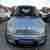 MINI Mini Cooper