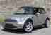 MINI Mini Cooper (Klimaanlage,Paket Pepper,Chromline)