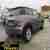 MINI Mini Cooper