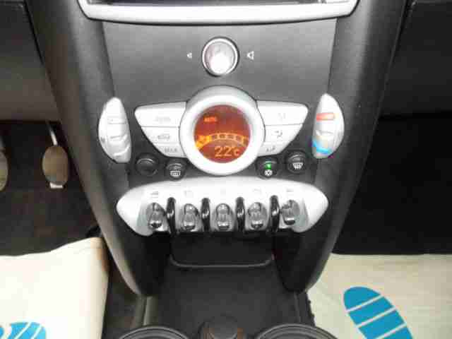 MINI Mini Cooper