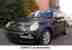 MINI Mini Cooper Klimaautomatik, Alu, Nebel, CD,
