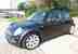 MINI Mini Cooper Leder Beige Glasdach Alu Xenon 1Hand