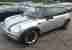 MINI Mini Cooper Leder Klima