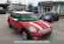 MINI Mini Cooper Leder Klima Licht Paket SHZ PDC Alu