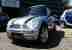 MINI Mini Cooper Leder Xenon Klimaaut.TOP Zustand