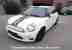 MINI Mini Cooper Leder Xenon Sport AeroPaket Sitzheiz
