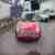 MINI Mini Cooper