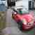 MINI Mini Cooper