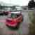 MINI Mini Cooper