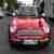 MINI Mini Cooper