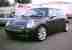 MINI Mini Cooper PARK LINE,1.Hd.,SH,Leder,Navi