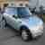 MINI Mini Cooper