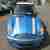 MINI Mini Cooper