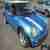 MINI Mini Cooper