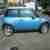 MINI Mini Cooper