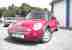 MINI Mini Cooper Panorama Dach Alu EL.SHBD