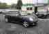MINI Mini Cooper Panoramadach Leder Klima