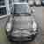 MINI Mini Cooper