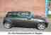 MINI Mini Cooper Park Lane Klima Leder Alufelgen gepf