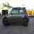 MINI Mini Cooper