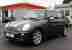 MINI Mini Cooper Park Lane Xenon Leder Klima Shz Alu