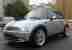 MINI Mini Cooper ParkLane Leder Sitzheizung PDC 33Tkm