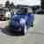 MINI Mini Cooper