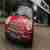 MINI Mini Cooper