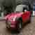MINI Mini Cooper