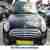 MINI Mini Cooper