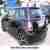 MINI Mini Cooper