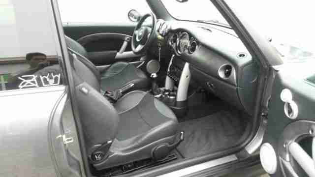 MINI Mini Cooper
