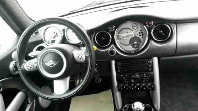 MINI Mini Cooper